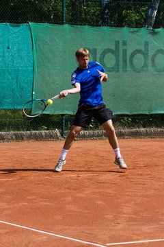 Bild 234 - Horst Schr�der Pokal Tag 3